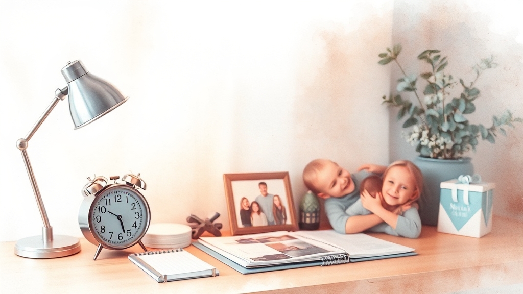 증여세 신고 및 납부 (watercolor 스타일)