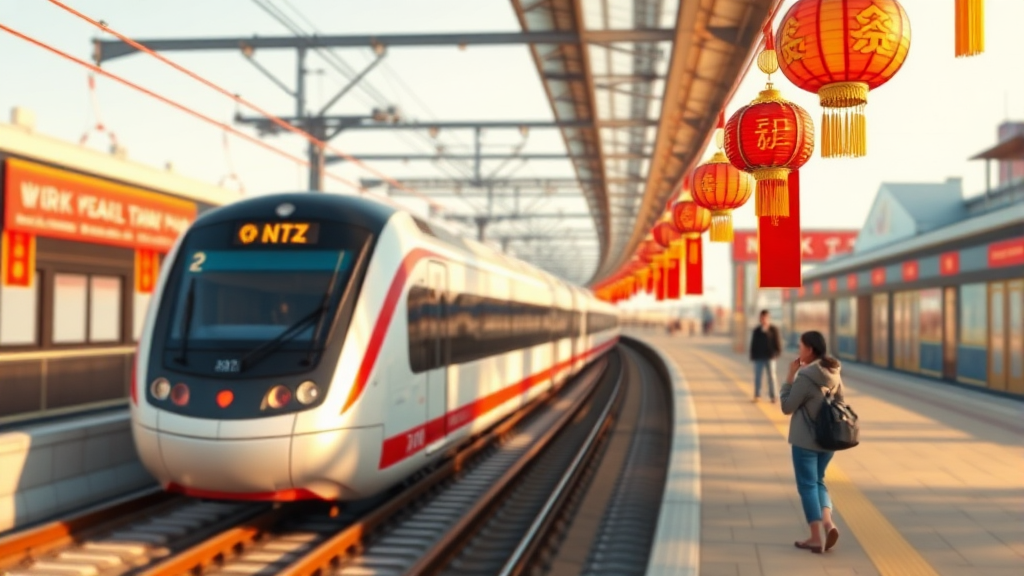 결론 (realistic 스타일)