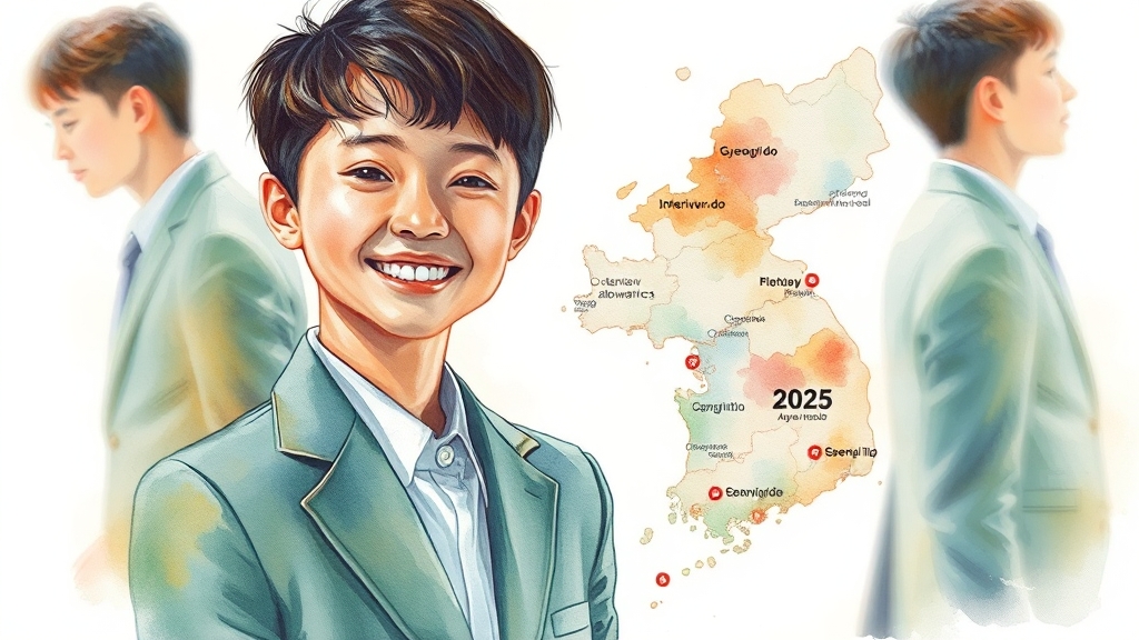 누가 신청할 수 있나요? (watercolor 스타일)