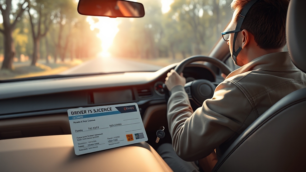 마무리 (realistic 스타일)