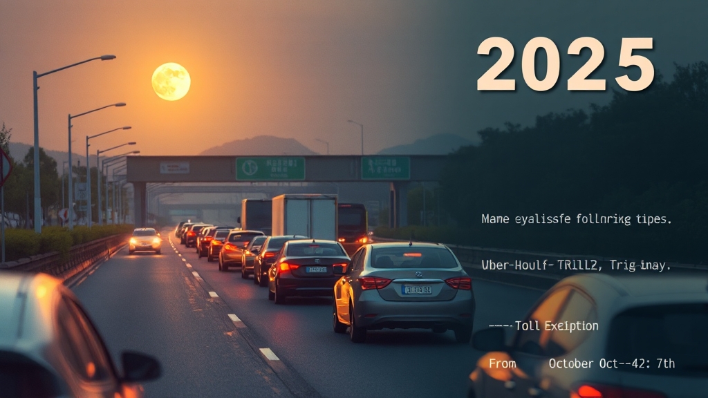 2025 추석, 완벽하게 준비하기 (realistic 스타일)