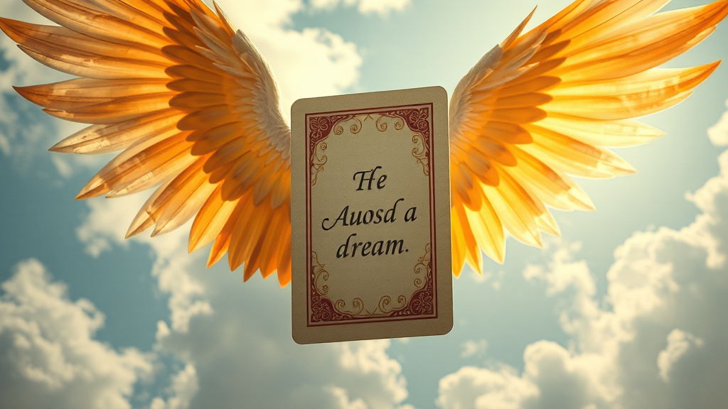 문의 및 참고 사항 (realistic 스타일)