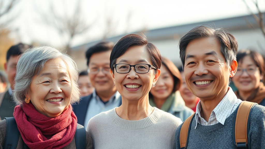 가입 자격 및 조건 (realistic 스타일)