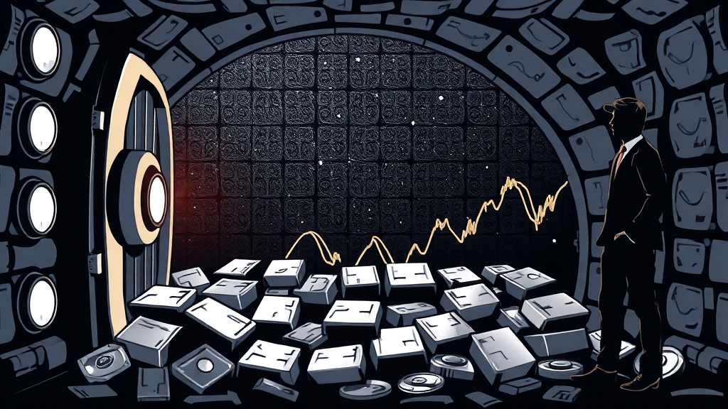 결론 (illustration 스타일)