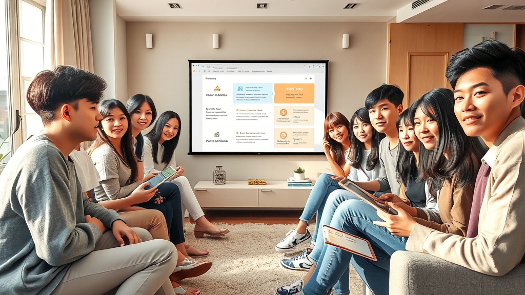 누가 지원받을 수 있나요? (realistic 스타일)