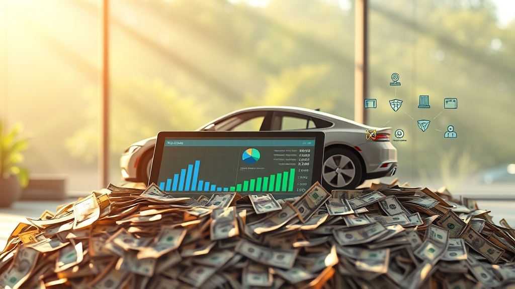 결론 (realistic 스타일)