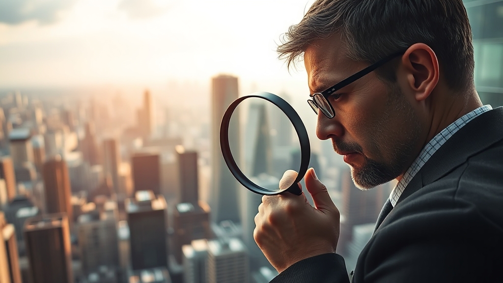 결론 (realistic 스타일)