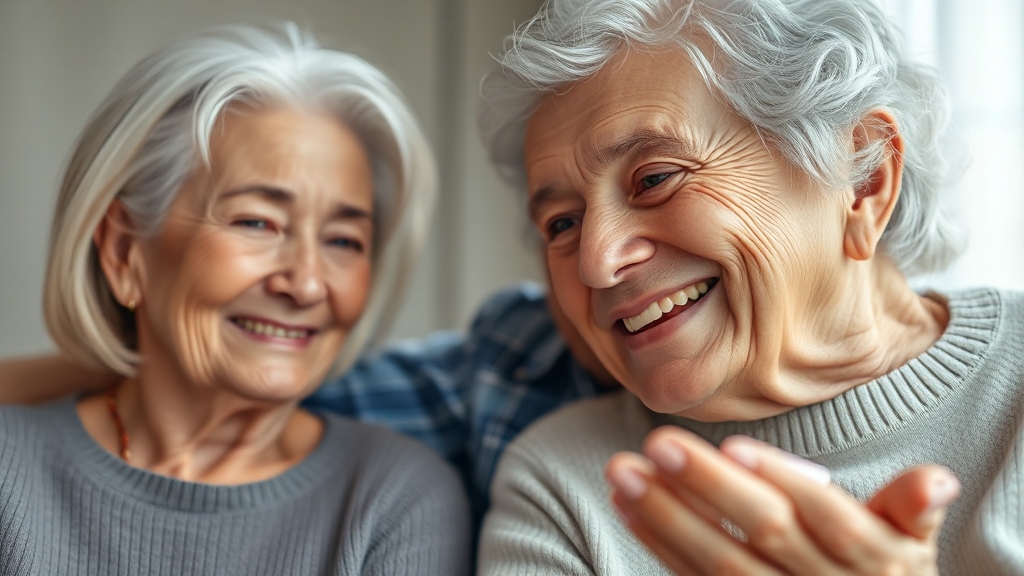 콘드로이친 복용법 및 복용 시간 (realistic 스타일)