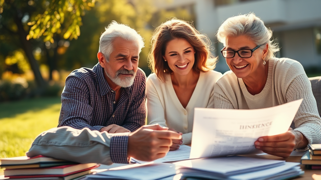 마무리 (realistic 스타일)