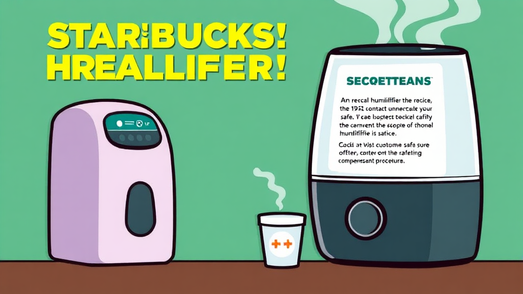 추가 문의처 안내 (cartoon 스타일)