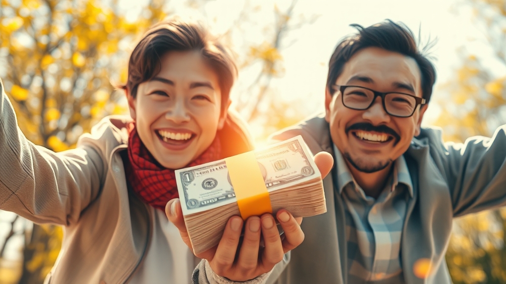 마무리 (realistic 스타일)