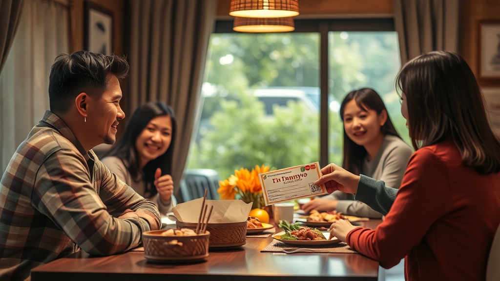 온누리상품권 온라인 사용 핵심 정보 정리 (realistic 스타일)