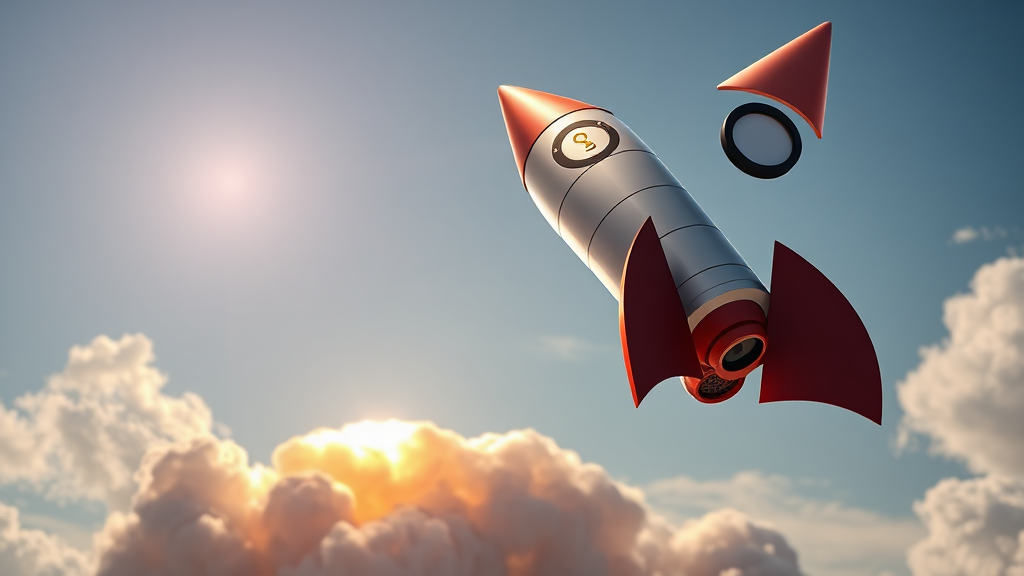 청년 창업, 정부 지원 활용 (realistic 스타일)