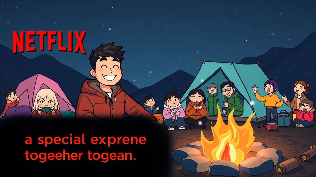 멤버십 가입 방법 및 혜택 (cartoon 스타일)