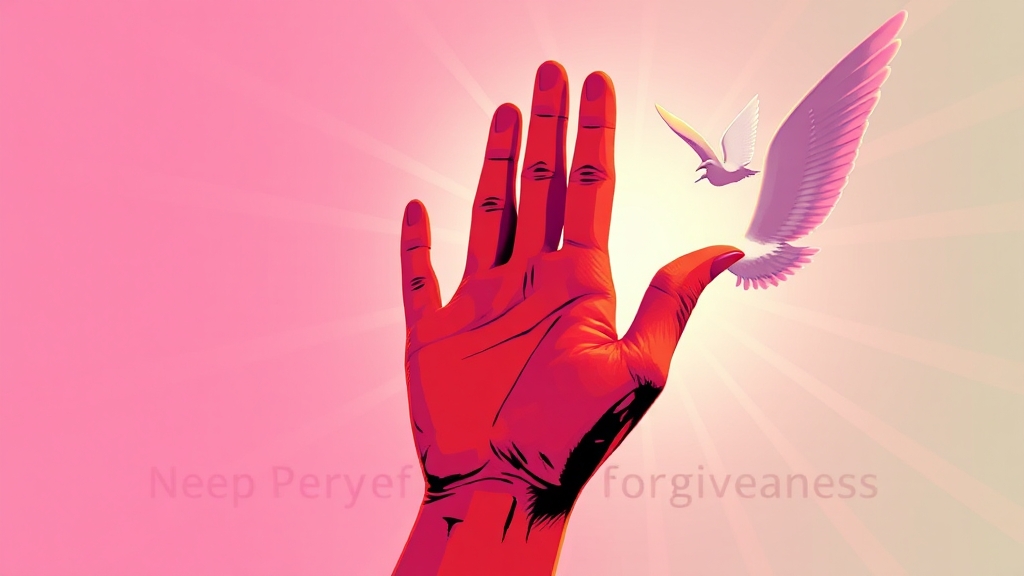 정부의 빚 탕감 정책, 무엇이 있을까요? (popart 스타일)