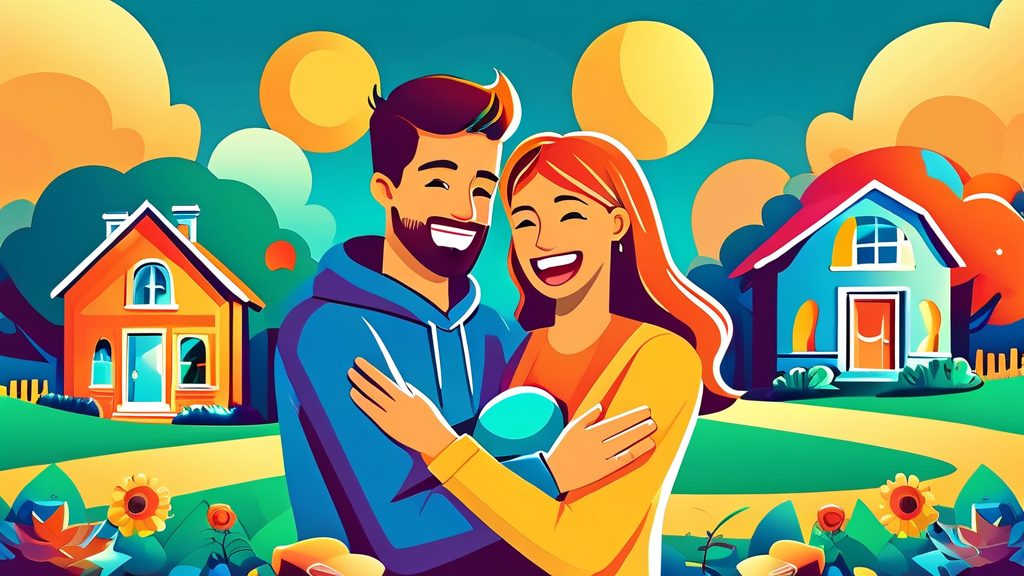 신청 시기, 절차, 그리고 꼭 알아야 할 유의사항 (cartoon 스타일)