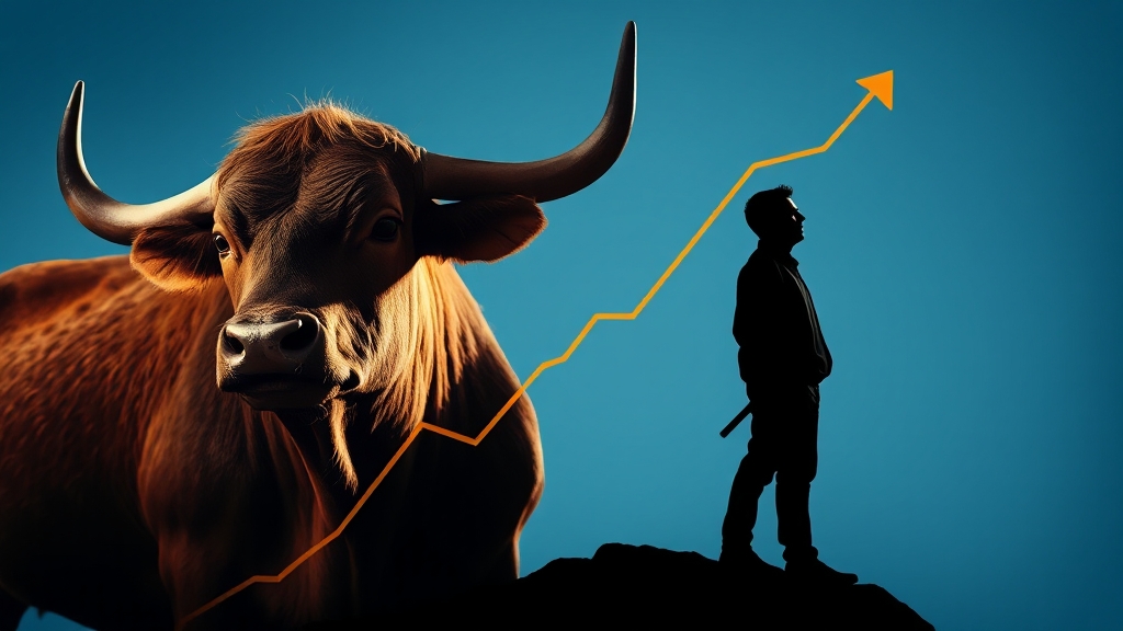 향후 과제 및 고려 사항 (realistic 스타일)