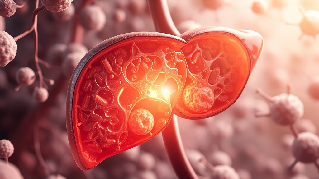 리박트과립이란? (realistic 스타일)