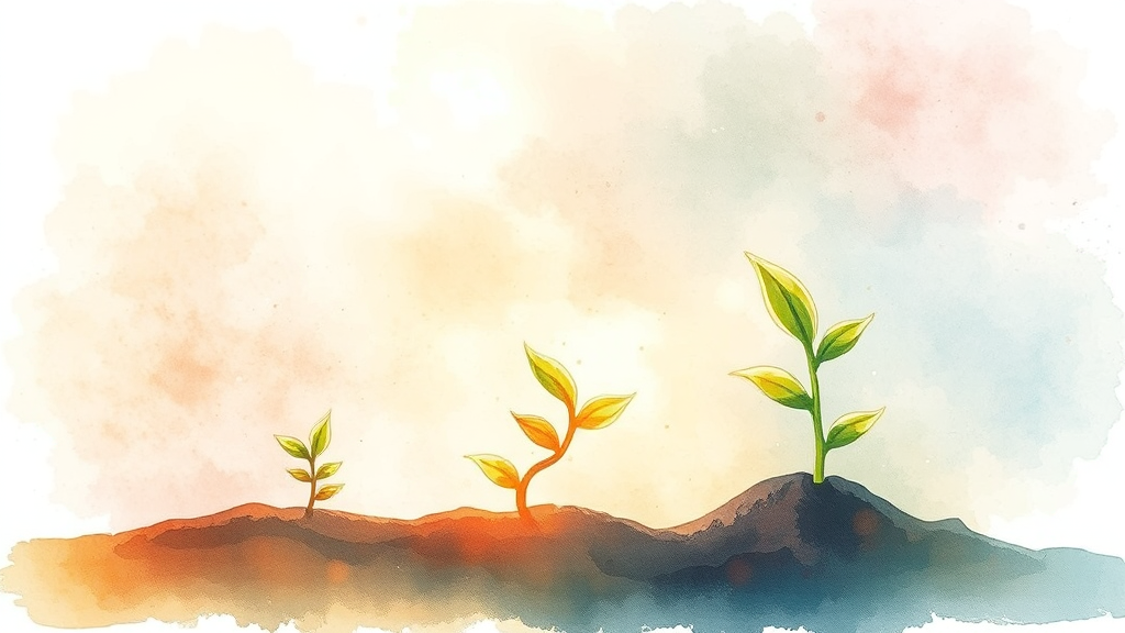 누가, 어떻게 지원받을 수 있나요? (watercolor 스타일)