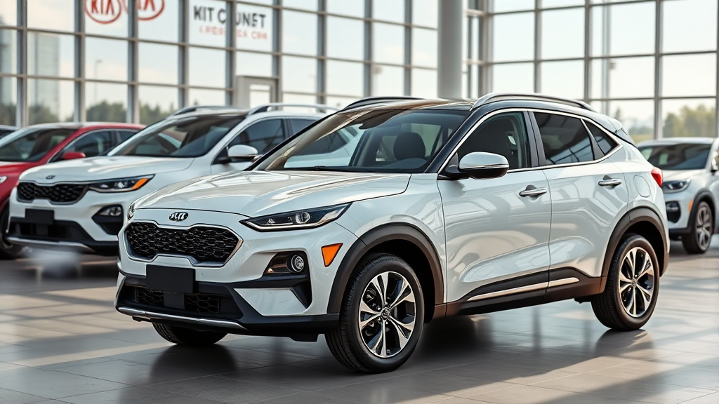 나에게 맞는 구매 방법은? (realistic 스타일)