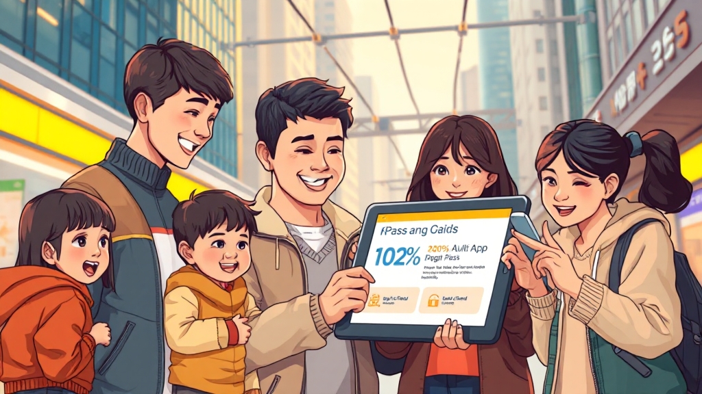 2025년 주요 변경 사항 (cartoon 스타일)