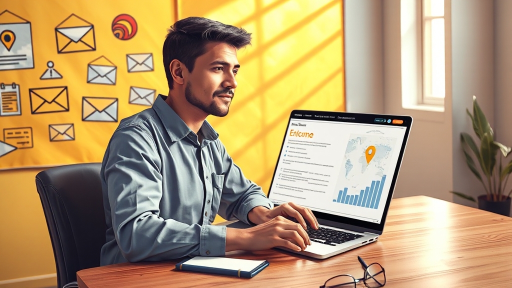 수급 자격 조건 (realistic 스타일)