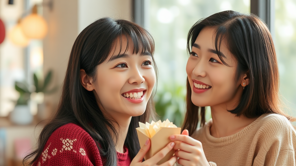 환불 신청 방법 상세 가이드 (realistic 스타일)