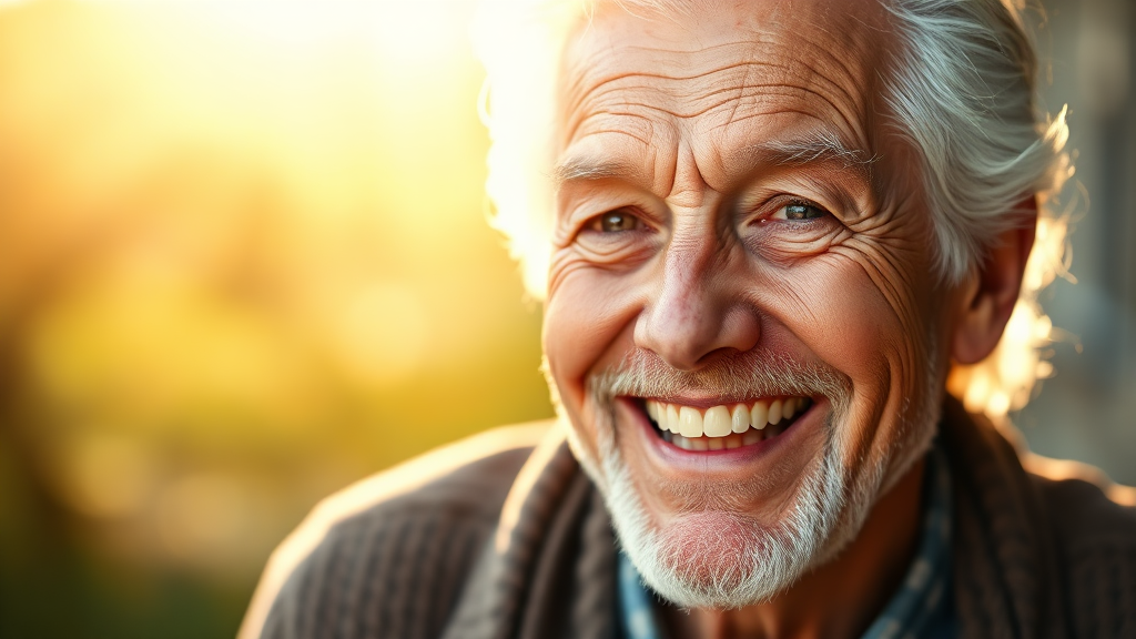 임플란트 지원 조건 및 대상은? (realistic 스타일)