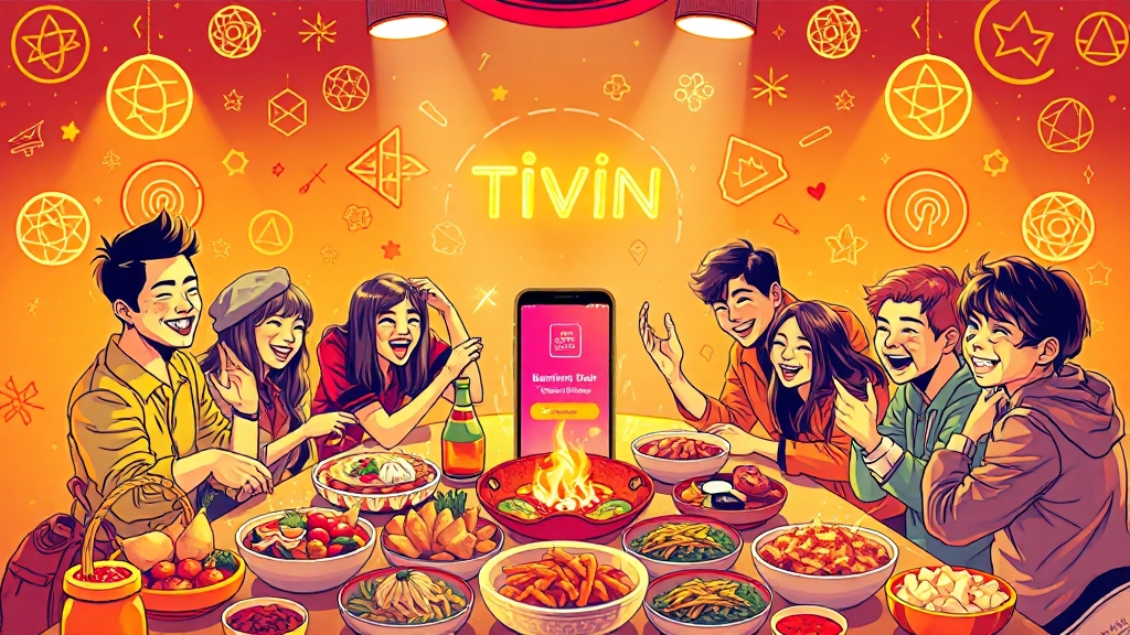 마무리 (illustration 스타일)