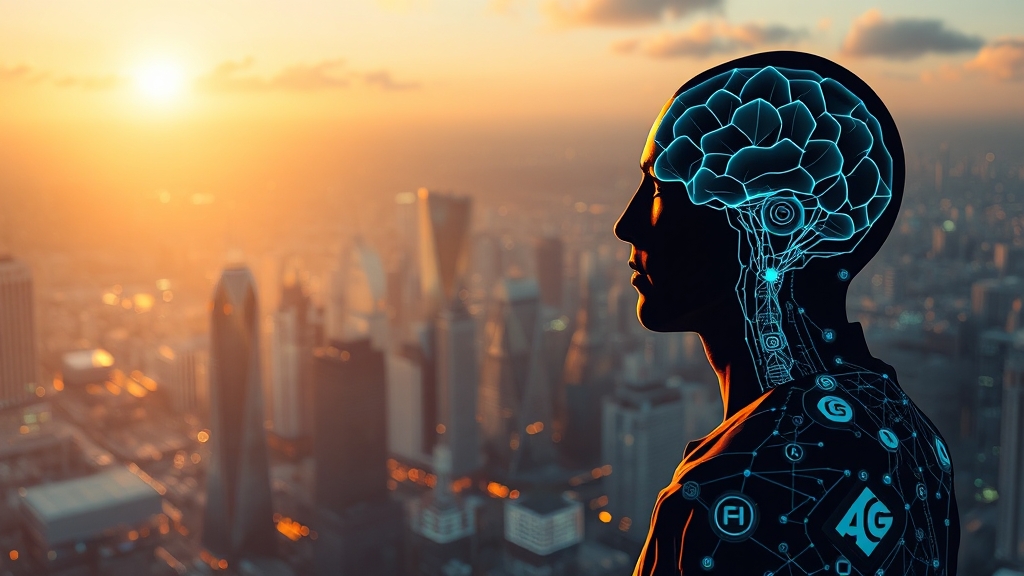 결론 (realistic 스타일)