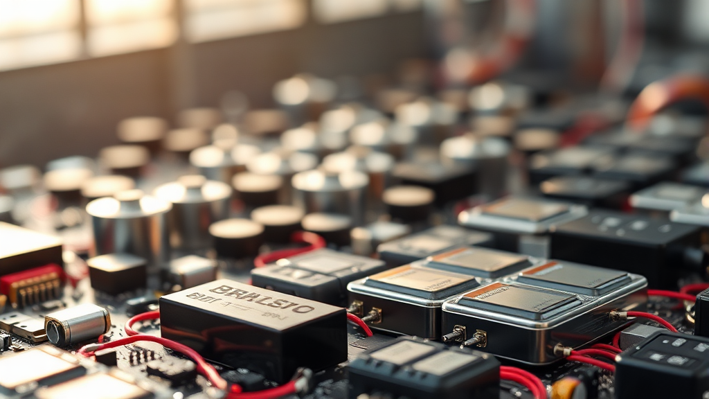 결론 (realistic 스타일)