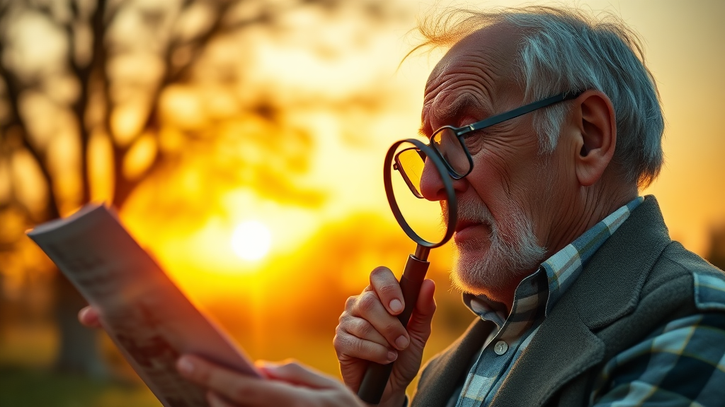 최대 60만원 지원금 내용 (realistic 스타일)