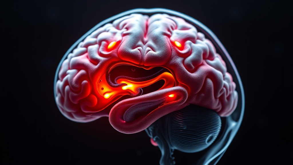 진단 방법, 꼼꼼하게 알아보기 (realistic 스타일)