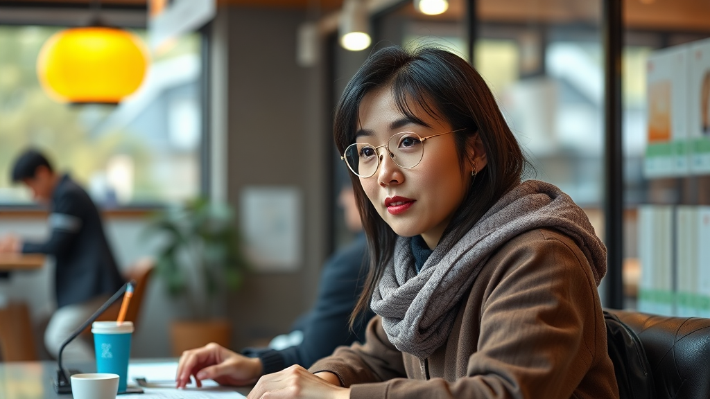 결론 (realistic 스타일)