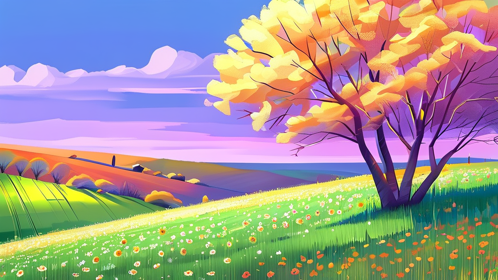 민생회복 소비쿠폰 지급 시기는 언제인가요? (illustration 스타일)