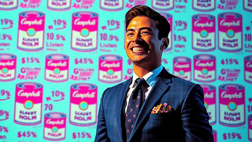 지원 대상 및 조건 확인 (popart 스타일)