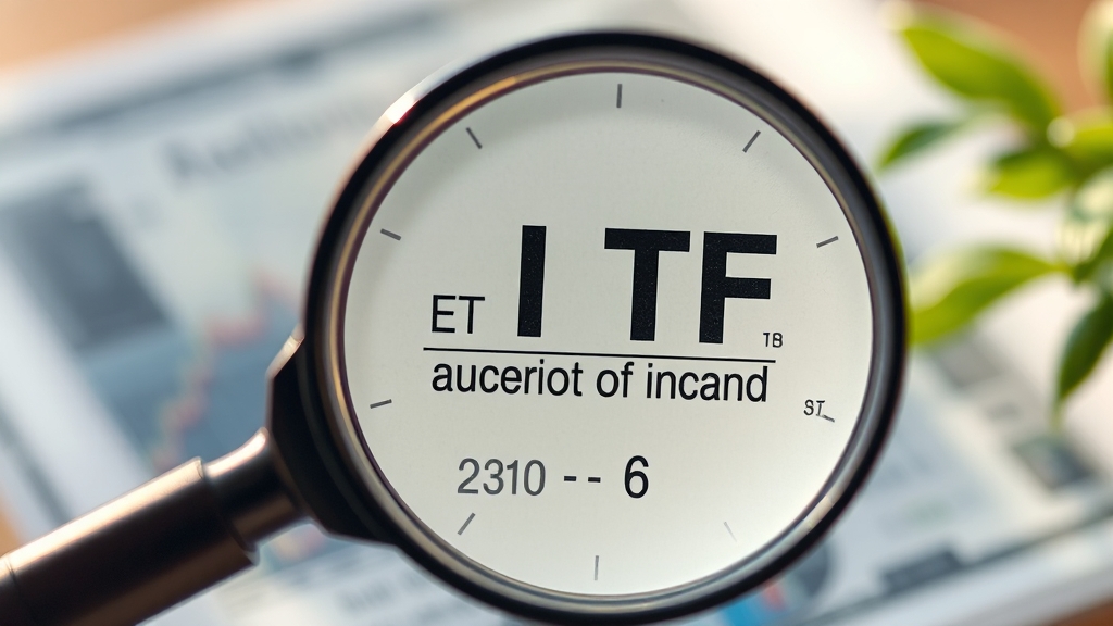 증권사별 서비스 비교 (realistic 스타일)