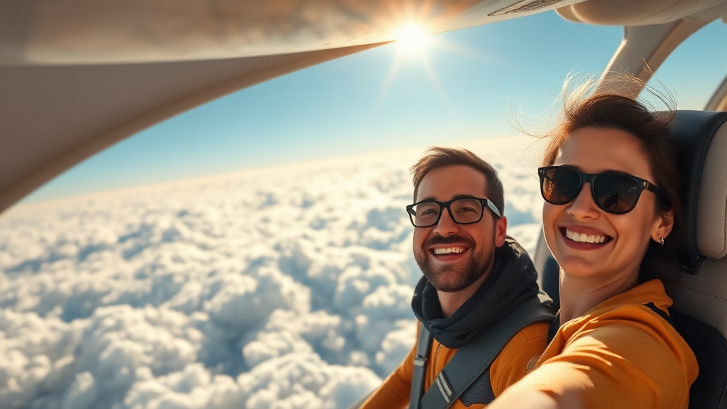 좌석 승급 방법 (realistic 스타일)