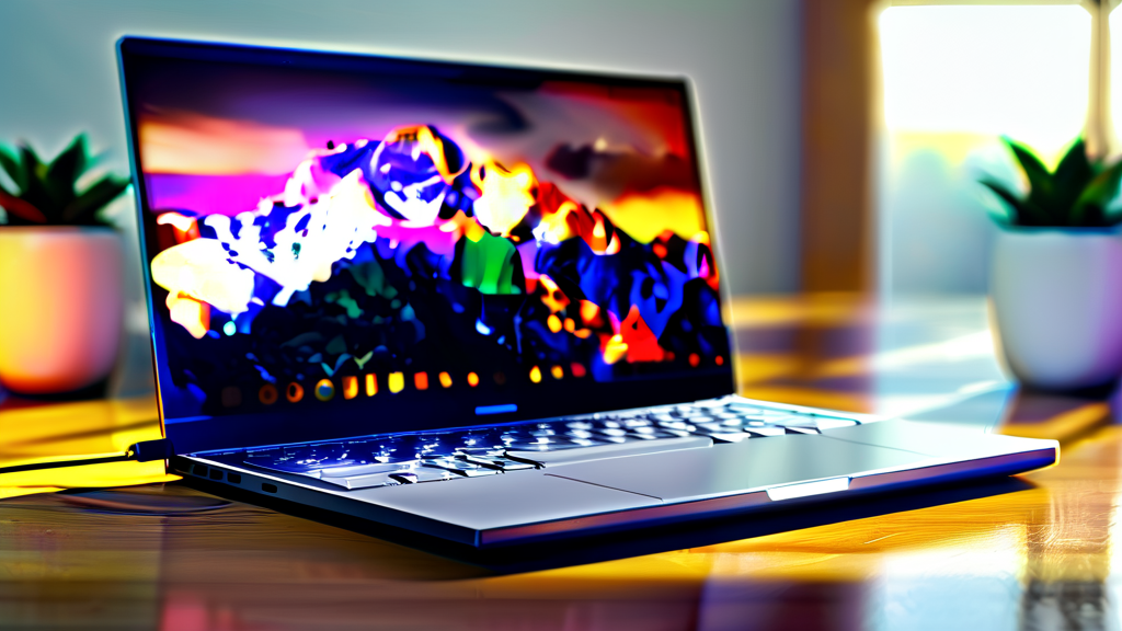 정품 vs 호환품: NT950SBE 충전기 선택 가이드 (realistic 스타일)