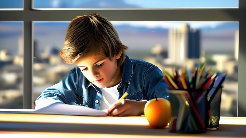 탈락 후 대처법: 보완 및 재신청 가이드 (realistic 스타일)