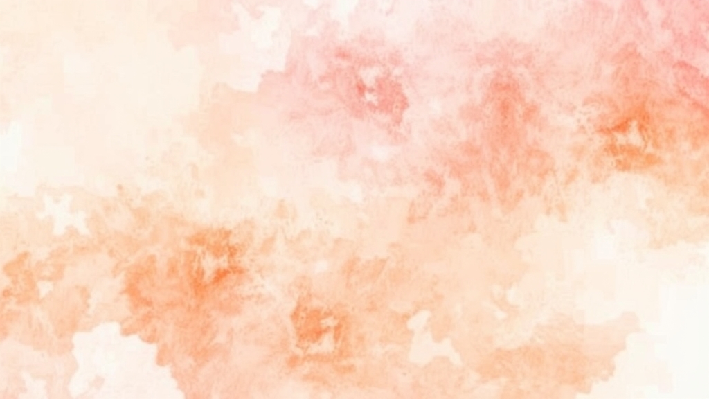 스위치온 다이어트란? (watercolor 스타일)