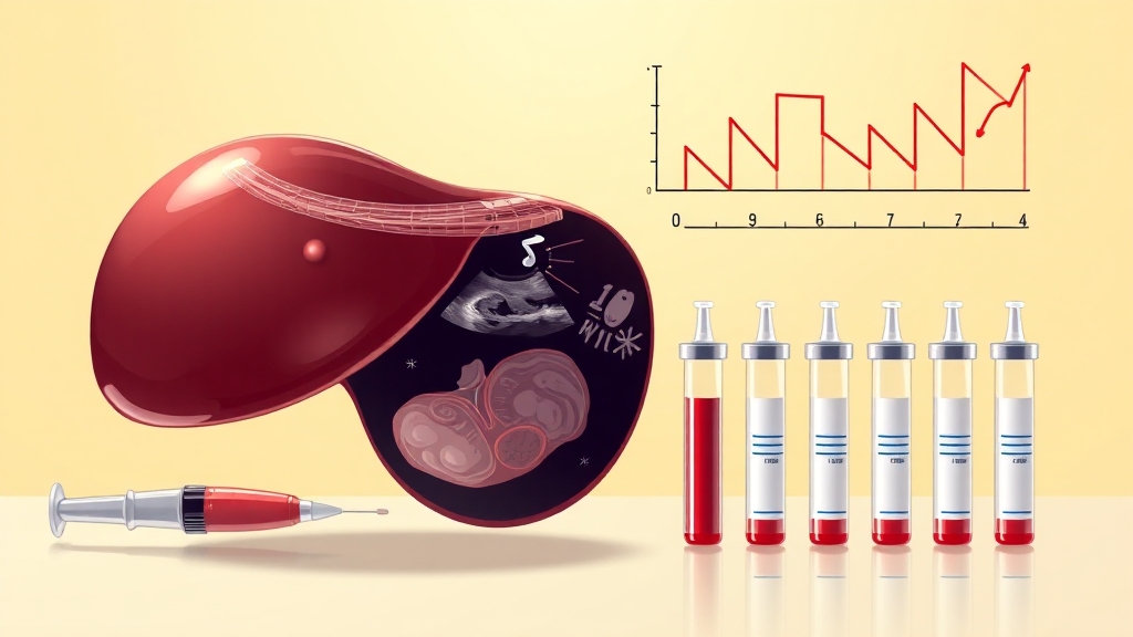 어떻게 진단하나요? (cartoon 스타일)