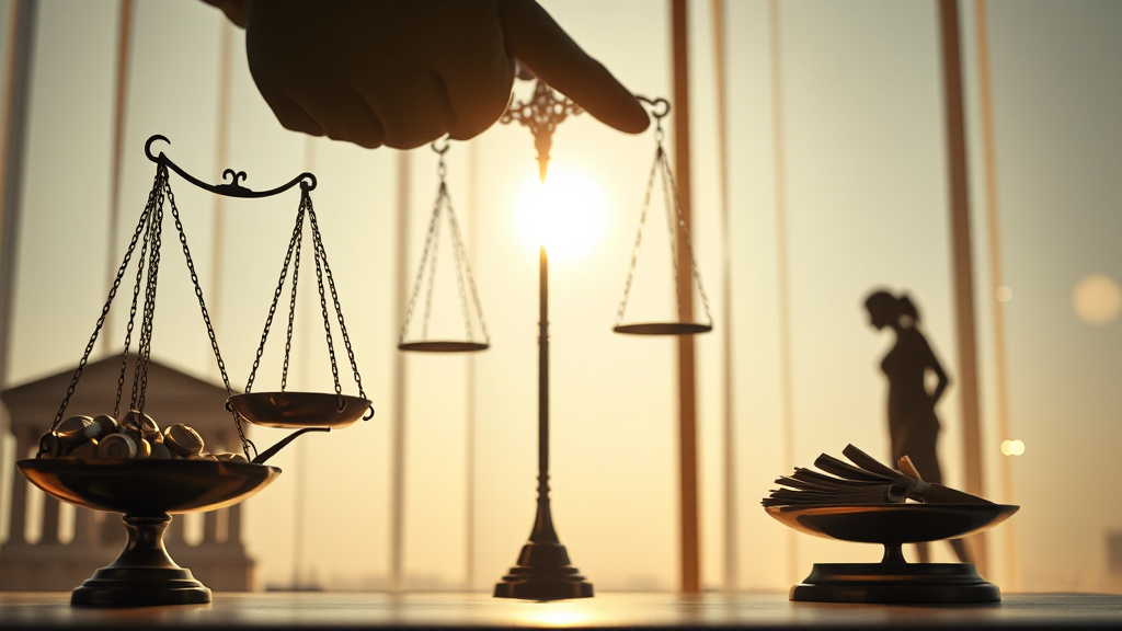 프리랜서 대출 상품 비교 정부지원대출 시중은행대출