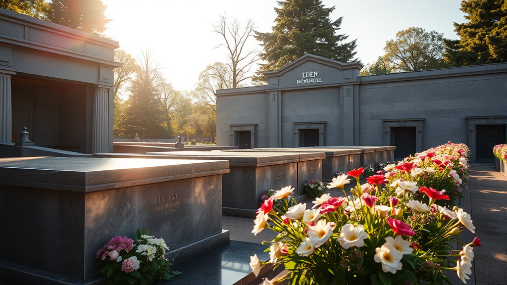 가격 정보 상세 안내 (realistic 스타일)