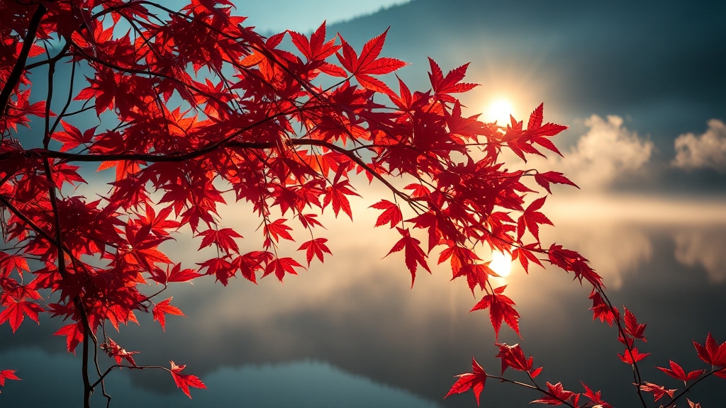 의림지의 역사 (realistic 스타일)