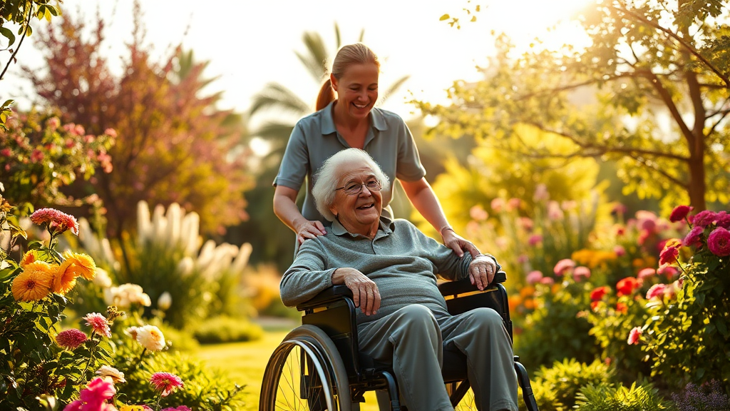 대상 및 선정 기준 (realistic 스타일)