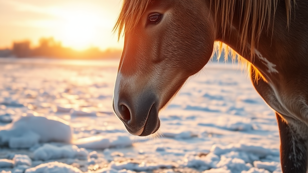 날씨 및 기타 주요 소식 (realistic 스타일)