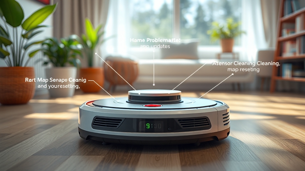 주요 오류 코드 및 해결 (realistic 스타일)