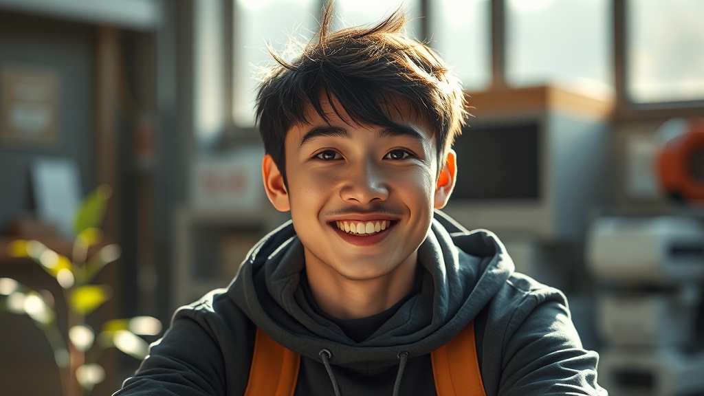 지급 금액 및 지급 방식 (realistic 스타일)