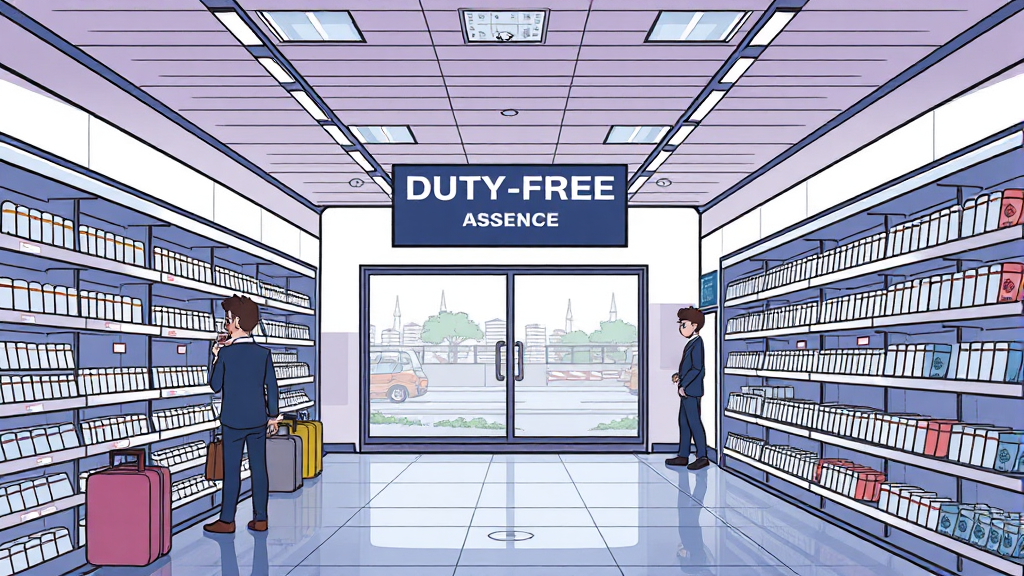 신라, 신세계는 왜 불참? (illustration 스타일)